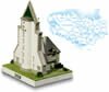 Phare de Bodic