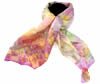 Foulard en soie - OENGUS