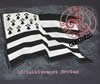 Tee-Shirt Drapeau breton