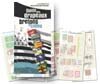 Guide des drapeaux bretons et celtes
