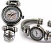 Montre celte Divona