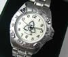 Montre celte Morholt