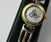 Montre celte Blathnat