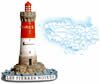 Phare des Pierres Noires