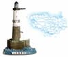 Phare - Ar Men