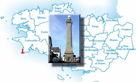 Phare dEckmhl