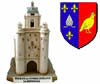 Tour de la Grosse Horloge